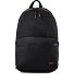  Ethon Daypack 42 cm Laptop compartment Variant black