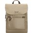  Rina backpack 30 cm Variant taupe