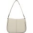  Neda Shoulder Bag 28 cm Variant off white