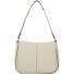 Neda Shoulder Bag 28 cm Variant off white Neda Shoulder Bag 28 cm Variant off white