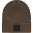  Foxxy cap 21 cm Variant open green