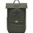 Coreway Rolltop 20 Daypack 45 cm Laptop compartment Variant khaki  Coreway Rolltop 20 Daypack 45 cm Laptop compartment Variant khaki