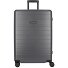 H7 Essential 4-Wheel Trolley 77 cm Variant graphite H7 Essential 4-Wheel Trolley 77 cm Variant graphite