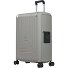  Vertica 4 wheels Trolley M 68 cm Variant light grey