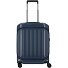 PQ-Light 4 wheels Cabin trolley 55 cm Variant cobalt blue PQ-Light 4 wheels Cabin trolley 55 cm Variant cobalt blue
