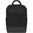 Eco Series Jona Daypack 40 cm Laptop compartment Variant black