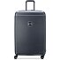 Freestyle 4-wheel trolley 76 cm Variant graphit Freestyle 4-wheel trolley 76 cm Variant graphit