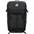 Nirvana Hiking backpack 48 cm Variant black  Nirvana Hiking backpack 48 cm Variant black