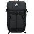  Nirvana Hiking backpack 48 cm Variant black