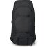  Farpoint Trek 75 L Trekking backpack 77 cm Variant black