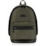  Relyon Daypack 41 cm Laptop compartment Variant green