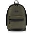  Relyon Daypack 41 cm Laptop compartment Variant green