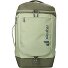  Duffel Pro Pack 30 Daypack 49 cm Laptop compartment Variant mineral-grove
