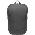  Essentials - Proton EVO Daypack 47 cm Laptop compartment Variant black