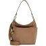  SFY Sissy Shoulder Bag 35 cm Variant sahara