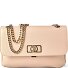  Jones Chic Shoulder Bag 28 cm Variant powder