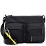  Suri Sports Marry shoulder bag 30 cm Variant black