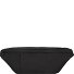  Classic belt bag RFID 37 cm Variant absolute black