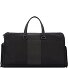  Brief Travel bag 63 cm Variant black