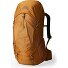  Stout 45 Trekking backpack 69 cm Variant sandstone