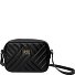  Marzia Shoulder bag 22 cm Variant black
