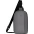  Travel Essentials shoulder bag RFID 30 cm Variant frost grey