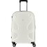  IP1 4 wheels Trolley 67 cm Variant polar white