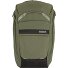 Paramount Bicycle bag 31.5 cm Variant soft green Paramount Bicycle bag 31.5 cm Variant soft green
