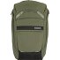  Paramount Bicycle bag 31.5 cm Variant soft green
