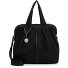  SFY Pauly Shoulder Bag 35 cm Variant black