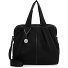  SFY Pauly Shoulder Bag 35 cm Variant black