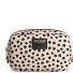  Daily Toilet bag 15 cm Variant lucky