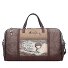 Core Weekender travel bag 51 cm Variant mehrfarbig