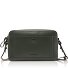  Nova shoulder bag leather 26 cm Variant green