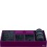  Pure jewelry case 35 cm Variant bordeaux