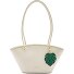  Liljendal Shopper Bag 38 cm Variant beige
