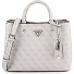  Meridian II Shopper Bag 30 cm Variant bone logo