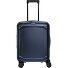  Millennium 4 wheels Cabin trolley 55 cm Variant navy