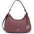  Filiberta Shoulder Bag 29 cm Variant cherry shade