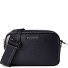  Wallis Avy Shoulder bag Leather 21 cm Variant dark navy