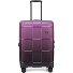 Crate EX Wildlife 4 wheels Trolley 65 cm Variant ascendinggrape Crate EX Wildlife 4 wheels Trolley 65 cm Variant ascendinggrape