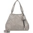 Bitzi03 Shopper Bag 43 cm Variant metallic shell Bitzi03 Shopper Bag 43 cm Variant metallic shell
