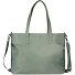  Mare 1.0 Shoulder Bag 36 cm Variant olive