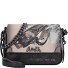  Wings Shoulder Bag 24 cm Variant mehrfarbig