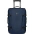  Altmont Modern 2 wheels Cabin trolley 55 cm Variant navy blue