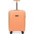  Phantom SL 4 Roll Cabin Trolley 55 cm Variant twisted melon