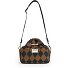 Studio Handbag 20 cm Variant jester Studio Handbag 20 cm Variant jester