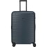 Upgrade 4 wheels Trolley M 69 cm Variant midnight blue Upgrade 4 wheels Trolley M 69 cm Variant midnight blue