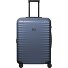  Upgrade 4 wheels Trolley M 69 cm Variant midnight blue