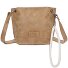 Fritzi03N Vintage Shoulder bag 22.5 cm Variant cracker Fritzi03N Vintage Shoulder bag 22.5 cm Variant cracker